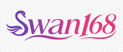 Swan168